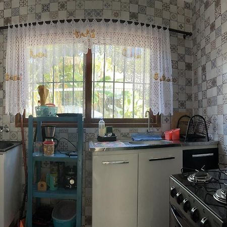 Pipa Mar Apartment Praia de Pipa Екстериор снимка